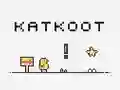 Permainan Katkoot talian