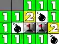 Permainan Bomb Watch talian