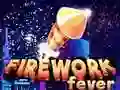 Permainan Fireworks Fever talian