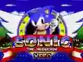 Permainan Sonic the Hedgehog: Xero talian