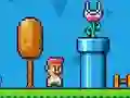Permainan Ninja Plumber talian