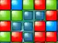 Permainan Tiny Blocks talian