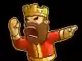 Permainan Soul Knight Dungeons talian