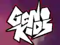 Permainan Geno Kids talian