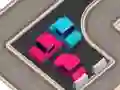 Permainan Unpark Mania talian