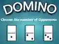 Permainan Domino talian