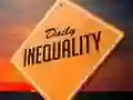 Permainan Daily Inequality talian
