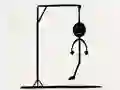 Permainan Hangman Challenge 2 talian