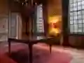 Permainan Medieval Castle Secret Map Escape talian