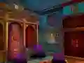 Permainan Yule Dragon Escape talian