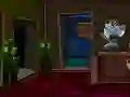 Permainan Secret Room Escape talian
