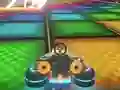 Permainan Rainbow Road 2023 talian