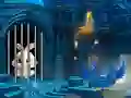 Permainan Graceful Rabbit Escape talian