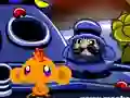 Permainan Monkey Go Happy Stage 188 talian