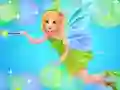 Permainan Baby Cathy Ep34 Cute Mermaid talian