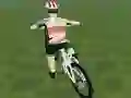 Permainan Riding Extreme 3D talian