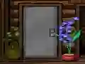 Permainan Intriguing Room Escape talian
