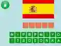 Permainan Guess the Flag talian