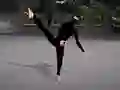 Permainan Ninja Academy talian