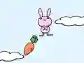 Permainan Jumping game talian