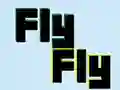 Permainan Fly Fly talian