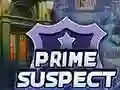 Permainan Prime Suspect talian
