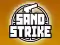 Permainan Sand Strike talian