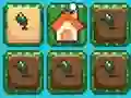 Permainan Farm Keeper talian