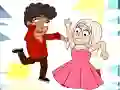 Permainan Love Tester talian