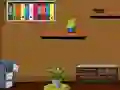 Permainan Potty Room Escape talian