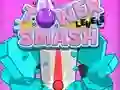 Permainan Towel Smash talian