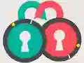 Permainan Pop The Lock Online talian