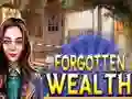 Permainan Forgotten Wealth talian