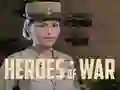 Permainan Heroes of War talian