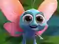 Permainan Elated Butterfly Escape talian