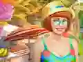 Permainan Island Escape talian