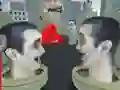Permainan 2 Player: Skibidi Toilet Fight talian