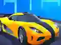 Permainan Race Master 3D Car Racing talian
