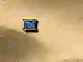 Permainan Tanks Game talian