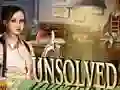 Permainan Unsolved mystery talian