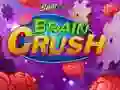 Permainan Sam & Cat: Brain Crush talian
