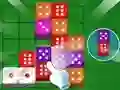 Permainan Merge Dice talian