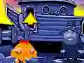 Permainan Monkey Go Happy Stage 212 talian