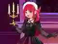 Permainan Teen Dark Loli talian