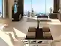 Permainan Top Floor Room talian