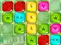 Permainan Jelly Match 4 talian