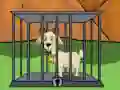 Permainan Royal Goat Rescue talian