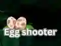 Permainan Egg shooter talian