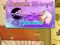 Permainan Cinderella Midnight Royal Ball Adventure talian