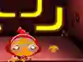 Permainan Monkey Go Happy Stage 215 talian